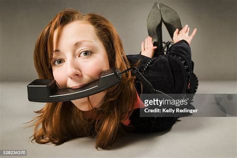 bilder bondage|Tied Woman Images – Browse 55,818 Stock Photos, Vectors,。